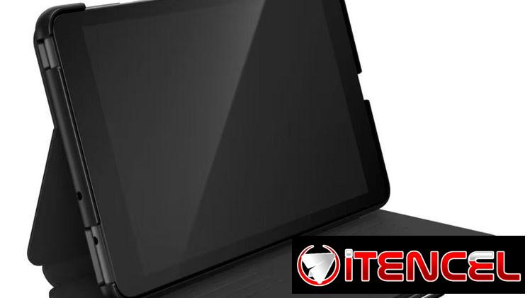 *Funda Speck Balance Folio para TCL Tab 8 LE