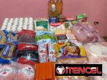 Ofertas de Combos Alimenticios en toda Cuba
