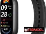 Manillas pulseras Mi band 8, 9, 10