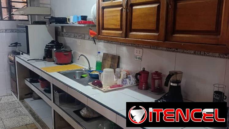 Oportunidad de propiedad en Playa