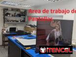 TALLER  de REPARACION DE TELEVISORES CALIMAX ( PLASMAS, LCD, LED, 4K). Telef: 52644390 y 53080281. Ave 3raB esq.96.Playa