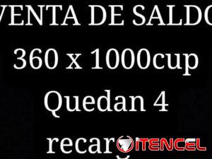 40474a4aec5044e086a5a93f8dd80306df58969babc0828514d8cbea09857406