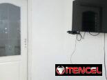 Renta lineal Cojimar Habana del este, todo para vivir split en el cuarto, TV, cocina, ecxt, una cuadra de la playa,50mil