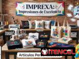 Impresión de Fotos (Papel Profesional) y otros servicios