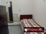 Apt de 2 habitaciones en Boyeros