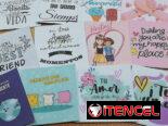 Regalitos Miau, calle G entre 9na y calzada !