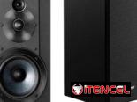 Amplificador mas bafles mas subwoofer Sony 2025