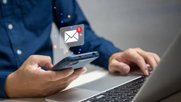 Buscamos Especialista en Email Marketing