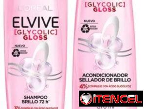 405a85b05eebe965a906a30431a1838aa5998947087f1bb702c0d2136ce65029-1