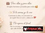 🎁 Arreglo romántico con peluche, chocolates y globos