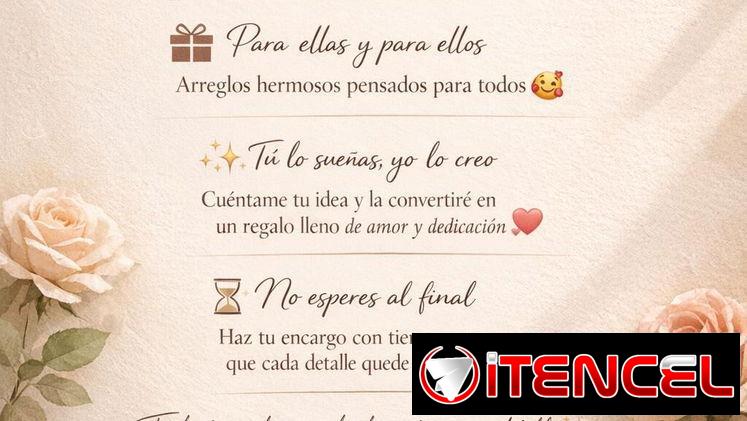 🎁 Arreglo romántico con peluche, chocolates y globos