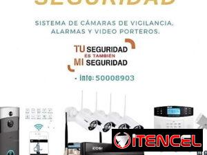 405ca93db5ef8924b908c808e5214859d64b2ace590c145791d860717bfdae3d