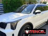 Kia Sorento Full Extra 2024