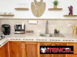 Renta de apartamento en Centro Habana