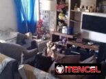 Venta apto en el vedado. 13500usd