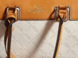 Cartera original marca Marco xenia