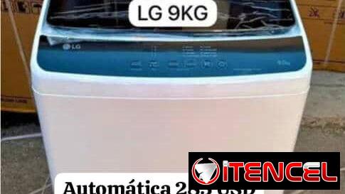 ‼️NO BUSQUESAS, SOMO PRIMERA MANO‼️