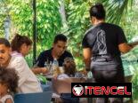 Restaurante el Pelícano. Espacio para eventos a medida