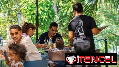 Restaurante el Pelícano. Espacio para eventos a medida
