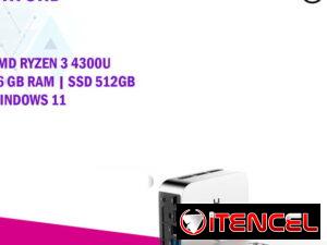 4070024859029bc3ea5e383b42ff2d253355c3e3cefdc8e93b25ce11512b3711