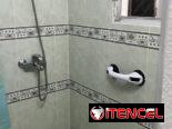 RENTO APARTAMENTO DE UN CUARTO CON TODAS LAS CONDICIONES EN CALLE MONTE