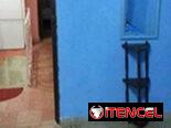 Casa en Ctro Habana