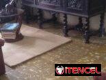 Permuto o vendo apartamento 3/4 en playa santa fe 52723166