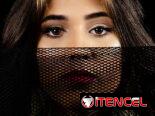 Arte. Tradición. Tu historia. Tus fotos a otro nivel. Fotografía de estudio.