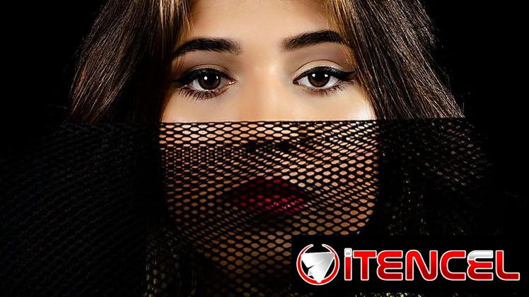 Arte. Tradición. Tu historia. Tus fotos a otro nivel. Fotografía de estudio.