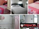 Centrica HABITACION PRIVADA. ClimaTIZADA,  VENTILADA,  Y  ILUMINADA CERCA DEL HOTEL HABANA  CAPRI.50008772. 18 USD
