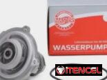 Bomba de agua de VW motor 1.9 diesel. El q viene en el Skoda Felicia. Alemana calidad