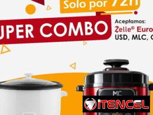 407cfec8997ce7cd369ca8844becbc6373482ed17906066d8b754a26cbd6919c