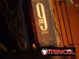 Perfumes Arabes Originales