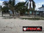Vistas al mar Venta de terreno ‼️‼️🌊