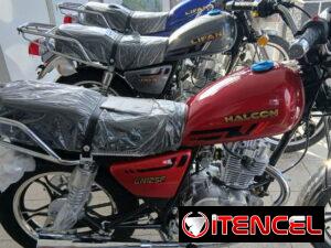 40817286741854ced758269a86799a3404accae051b47cd308a4dee47052ecd3