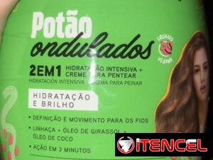 40823e4b77336ea46d19ed33ffd5ffb0f2a765cb5eca29cd83b5e08525c5c0a9