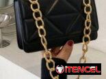 CARTERAS MEDIANAS Y PEQUEÑAS🤩53574044