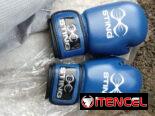 Guantes