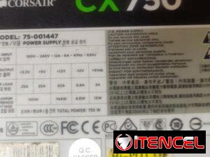 408558fad5d36c2389fce988fd532e55fed7a9b202ffc3fbd34190d6dd0b8c33