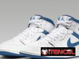 Calzado talla 46, 47, 48, 49