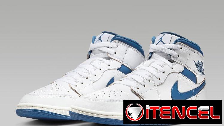 Calzado talla 46, 47, 48, 49