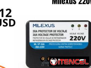 4086b9399b685fb8680c4b1d99b987dd0702d2a6a1a768244891ec675a09e938