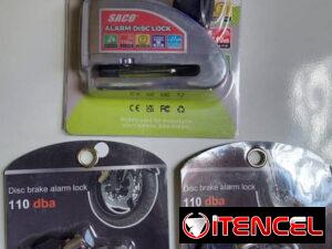 408787c1d9bf97cd3f4382f5e587b6b1b423245ad7c38d32c62e5d5cf76737e0