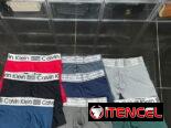 CALZONCILLOS