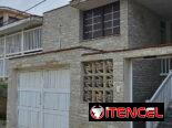 Vendo Casa Apartamento en Reparto Náutico Playa