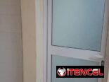 **¡TRANSFORMA TU HOGAR CON NUESTRO SERVICIO DE MARQUETERÍA DE ALUMINIO Y CRISTALES!** 🛠️ **Ofrecemos:** – Todo