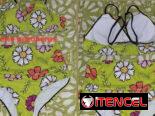 Bikinis