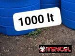 Tanques de 750 ,800,1000,1200,3000litros con transporte 9ncluido