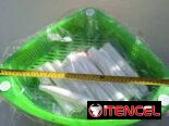 Viandero Esquinero 4 Niveles (cv)