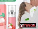 👄​ SPRAY BUCAL PARA EL MAL ALIENTO 👄​ VARIOS SABORES 👄​ 20mL 👄​ 5.887.23.60 —